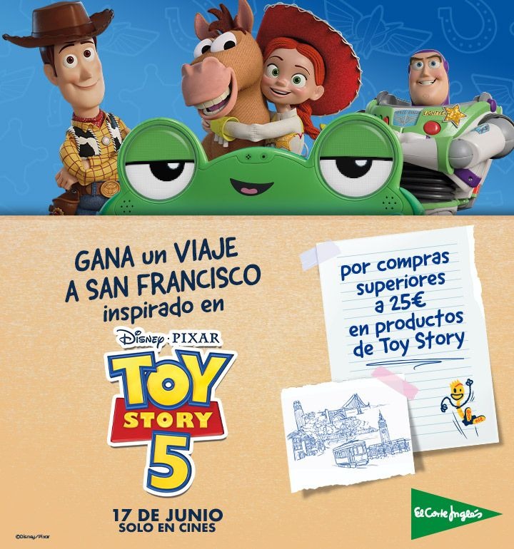 Imagen Desktop