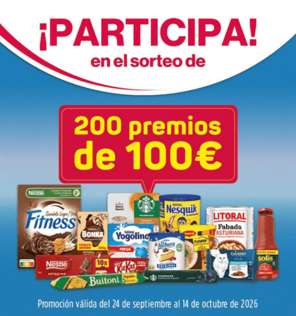 Imagen Desktop