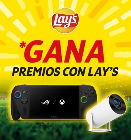 Imagen mobile