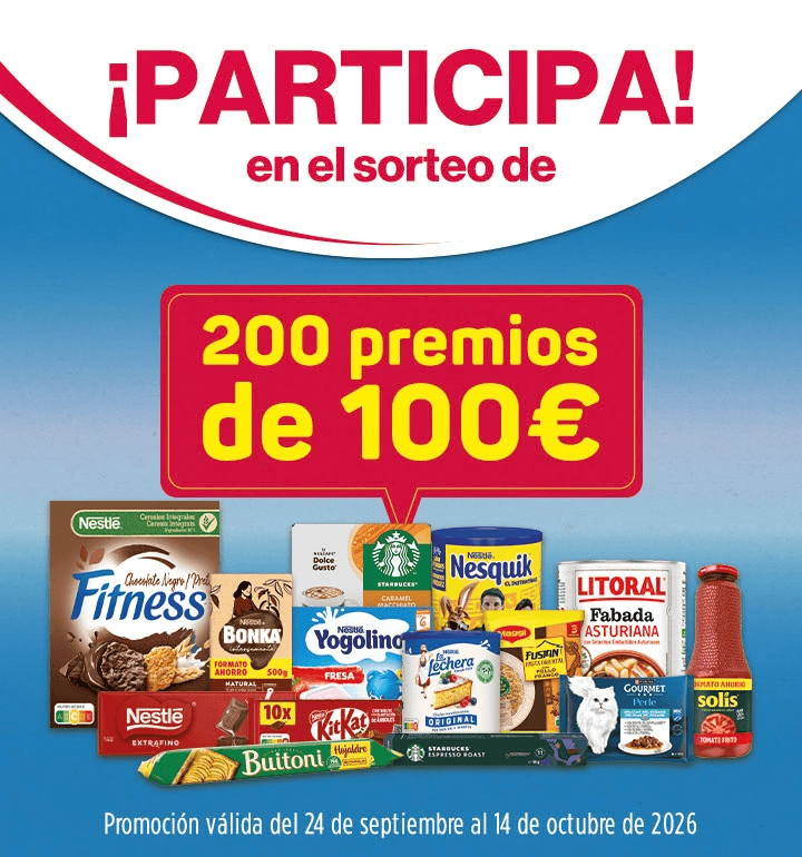 Imagen Desktop
