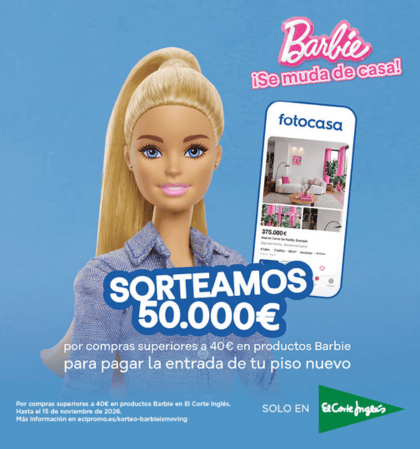 Imagen mobile